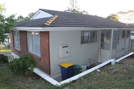 Photo of property in 23 Anich Road, Massey, Auckland, 0614