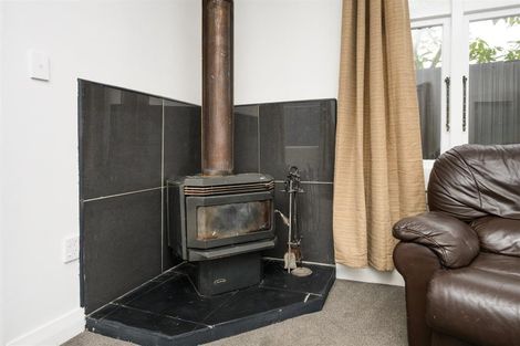 Photo of property in 140 Broadway, Marton, 4710