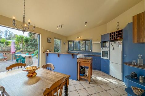 Photo of property in 219 Waikiekie Road, Thames, 3500
