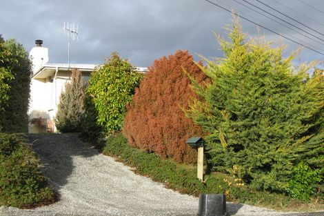 Photo of property in 1 Manuka Crescent, Wanaka, 9305