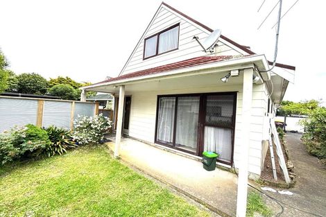 Photo of property in 11/61 Birdwood Avenue, Papatoetoe, Auckland, 2025