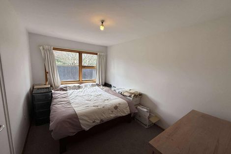 Photo of property in 3 Corson Avenue, Beckenham, Christchurch, 8023