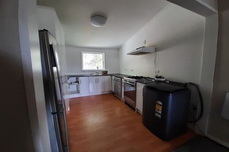 Photo of property in 7-7a Vogel Street, Mount Victoria, Wellington, 6011