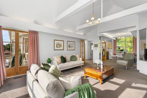 Photo of property in 16a Ferry Street, Seatoun, Wellington, 6022