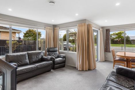 Photo of property in 1/88 Travis Road, Burwood, Christchurch, 8083
