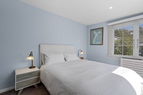 Photo of property in 224 Rutherford Street, Nelson, 7010