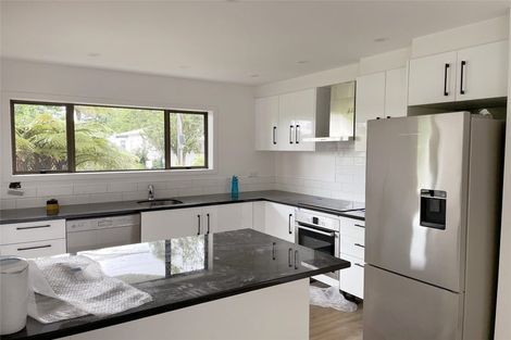 Photo of property in 10u1 Hunter Street, Hamilton Lake, Hamilton, 3204
