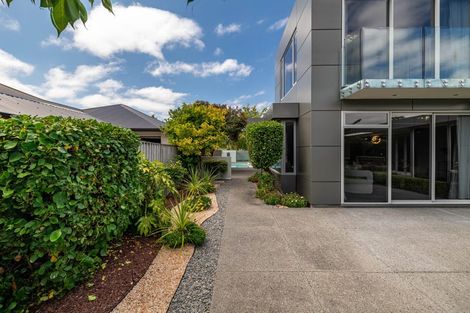 Photo of property in 10 Hatton Court, Northwood, Christchurch, 8051