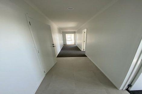Photo of property in 16 Kopakopa Crescent, Wharewaka, Taupo, 3330