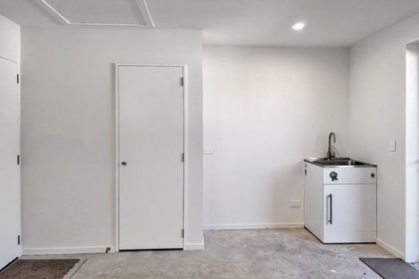 Photo of property in 10 Waituna Street, Pegasus, 7612