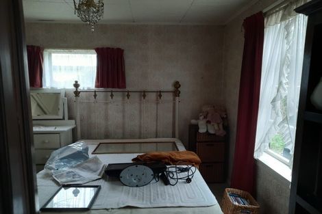 Photo of property in 37 Somerset Crescent, Spreydon, Christchurch, 8024