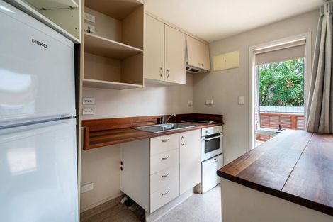 Photo of property in 1/416 Hibiscus Coast Highway, Orewa, 0931