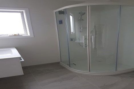 Photo of property in 9a Madeira Close, Whitby, Porirua, 5024