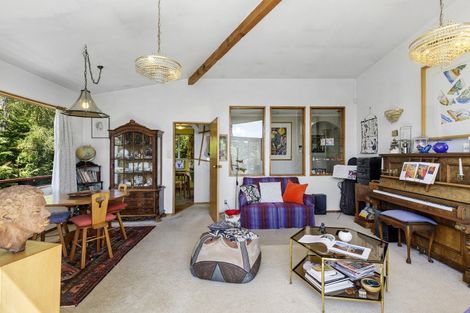 Photo of property in 112 Plateau Road, Te Marua, Upper Hutt, 5018