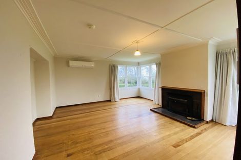 Photo of property in 40 Allenby Avenue, Liberton, Dunedin, 9010