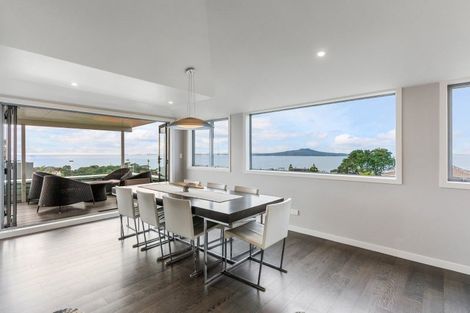 Photo of property in 1/3 Katui Street, Castor Bay, Auckland, 0620