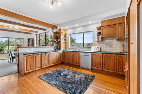 Photo of property in 22 Dukes Road North, Mosgiel, 9092