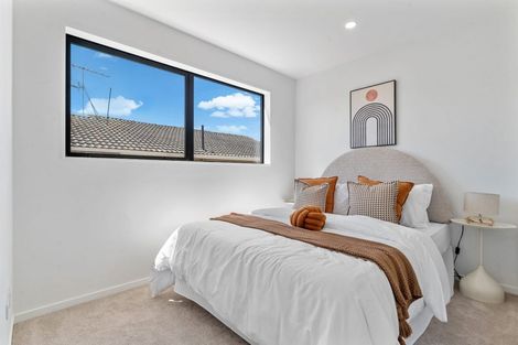 Photo of property in 42b Velma Road, Hillcrest, Auckland, 0627