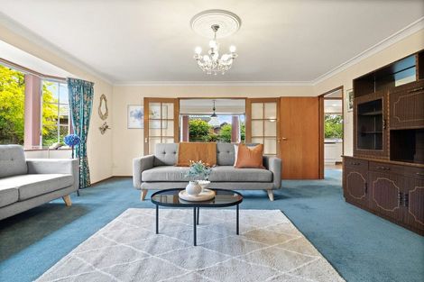 Photo of property in 9 Kanuka Court, Mosgiel, 9024