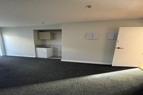 Photo of property in 36 Bounty Road, Long Bay, Auckland, 0630