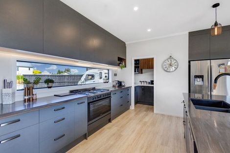 Photo of property in 12 Riverstone Drive, Rolleston, 7614