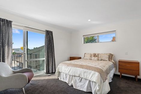 Photo of property in 87 Wairakei Road, Bryndwr, Christchurch, 8053