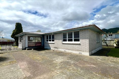 Photo of property in 69 Holyoake Crescent, Kawerau, 3127
