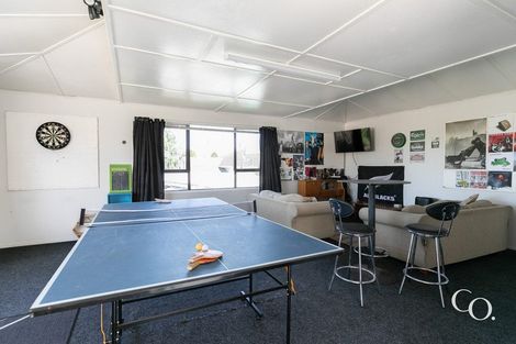 Photo of property in 411a Gascoigne Street, Raureka, Hastings, 4120