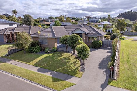 Photo of property in 59 Waterways Drive, Ohope, 3121