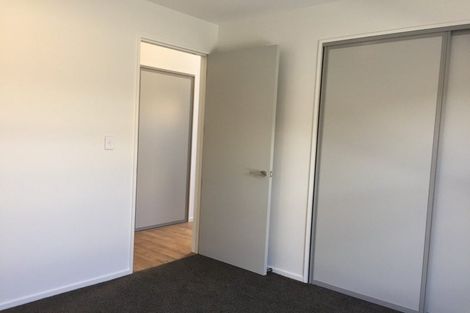 Photo of property in 5/59 Waimairi Road, Upper Riccarton, Christchurch, 8041