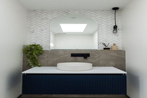 Photo of property in 17 Finstock Way, Rolleston, 7614