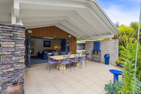 Photo of property in 430 Echolands Road, Taumarunui, 3994