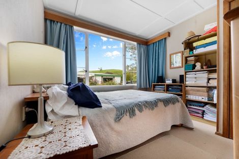 Photo of property in 375 Dukeson Road, Putaruru, 3481