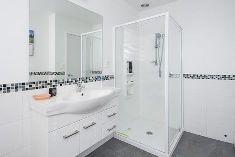 Photo of property in 5a Spur Avenue, Mount Maunganui, 3116