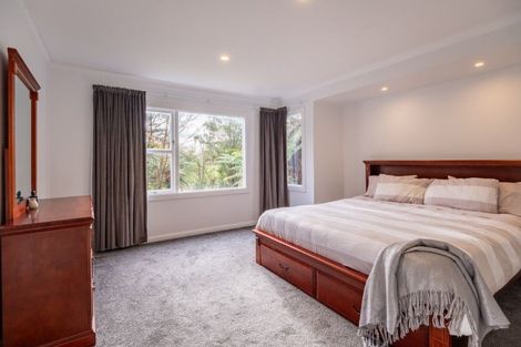 Photo of property in 806 Pohangina Road, Ashhurst, 4884