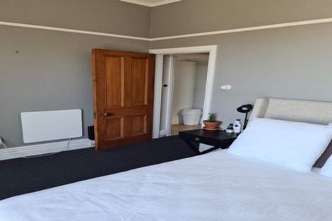 Photo of property in 31c Hall Street, Newtown, Wellington, 6021