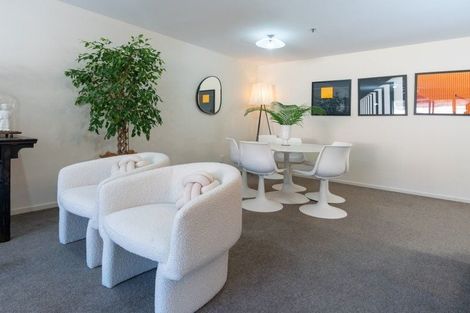 Photo of property in Elizabeth Street Chapel, 7/6 Elizabeth Street, Mount Victoria, Wellington, 6011