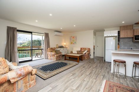 Photo of property in 10a Norfolk Avenue, Whangarei Heads, 0174