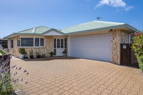 Photo of property in 181 Langdale Avenue, Paraparaumu, 5032