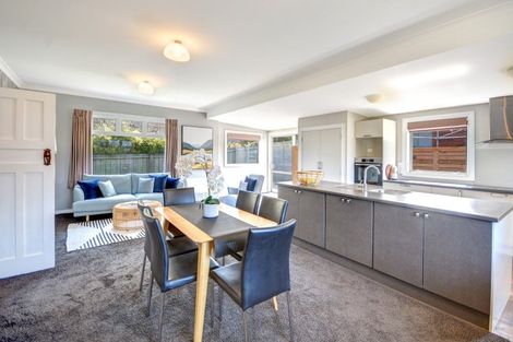 Photo of property in 11 Lethaby Street, Abbotsford, Dunedin, 9018