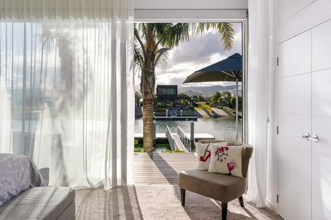 Photo of property in 133 Motu Grande, Pauanui, Hikuai, 3579