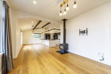 Photo of property in 20 Wai-iti Road, Maori Hill, Timaru, 7910
