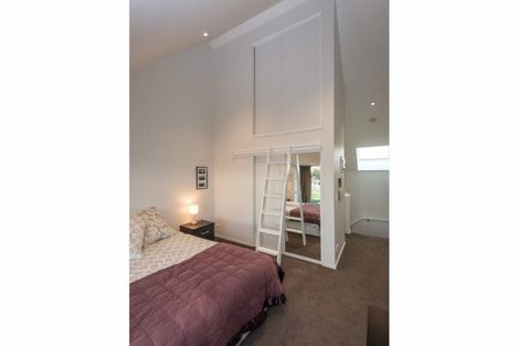 Photo of property in 1036b Colombo Street, St Albans, Christchurch, 8014