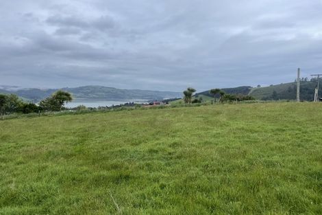 Photo of property in 121 Short Cut Road, Waitati, 9085