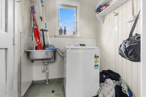 Photo of property in 21 Craig Terrace, Te Kuiti, 3910