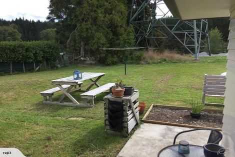 Photo of property in 23 Crabb Fields Lane, Riverhead, 0820