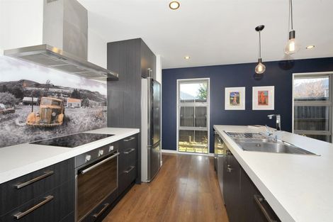 Photo of property in 11 Lignite Drive, Rolleston, 7614