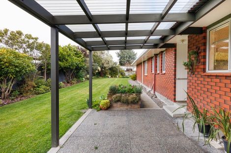 Photo of property in 27 Carter Crescent, Awapuni, Palmerston North, 4412