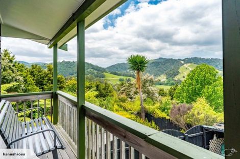 Photo of property in 28 Boeing Road, Onerahi, Whangarei, 0110