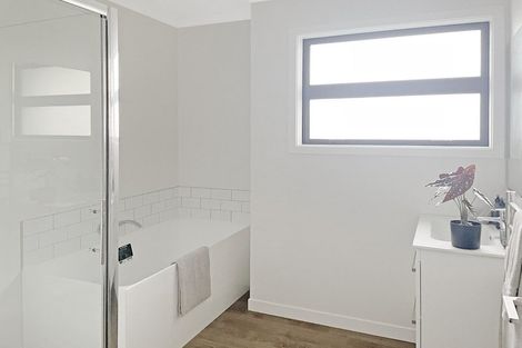 Photo of property in 12 Te Ara O Motutawa, Avalon, Lower Hutt, 5011